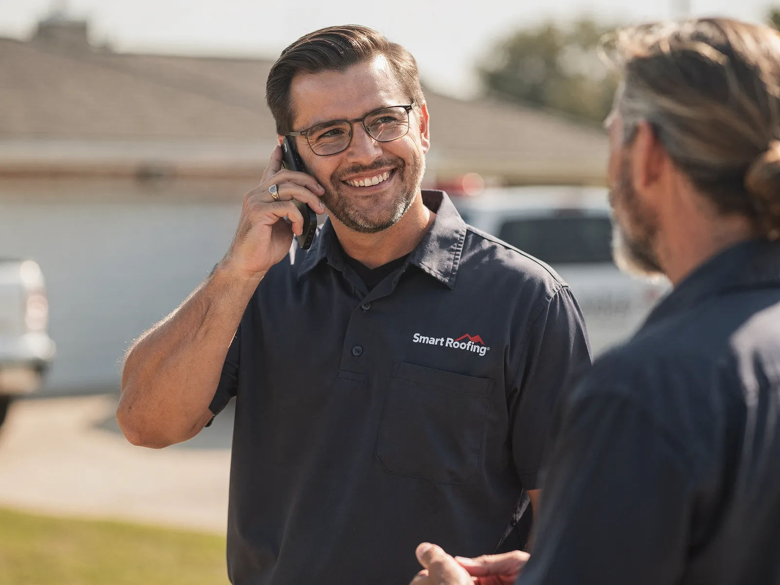 Roof Repair Polk City, IA FAQs